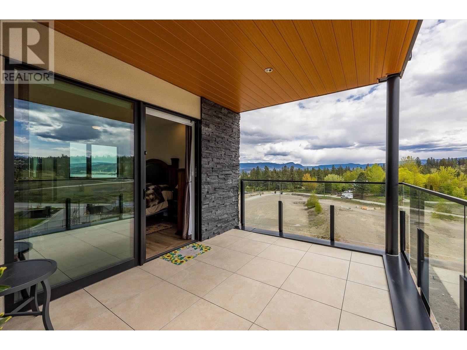 3000 Ariva Drive Unit# 3405, Kelowna, British Columbia  V1Z 0B3 - Photo 26 - 10349531