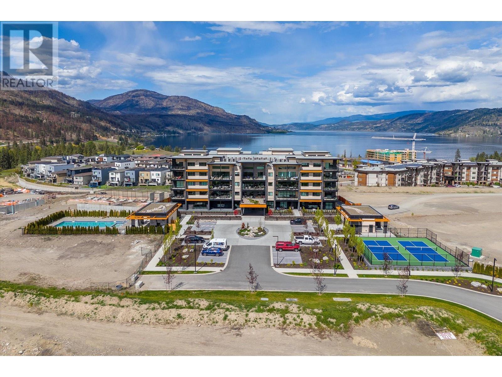 3000 Ariva Drive Unit# 3405, Kelowna, British Columbia  V1Z 0B3 - Photo 37 - 10349531