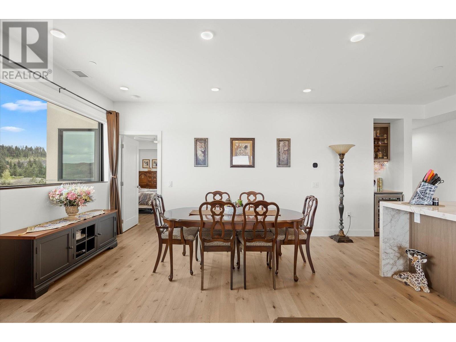 3000 Ariva Drive Unit# 3405, Kelowna, British Columbia  V1Z 0B3 - Photo 24 - 10349531