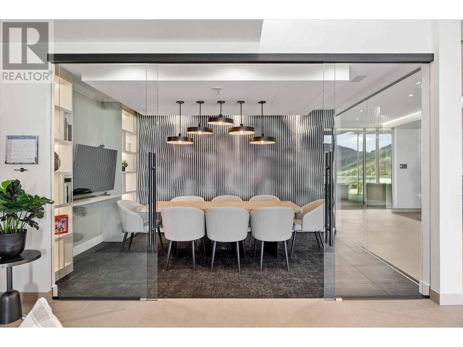 3000 Ariva Drive Unit# 3405, Kelowna, BC V1Z0B3