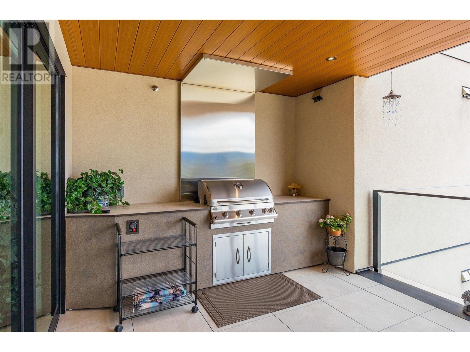 3000 Ariva Drive Unit# 3405, Kelowna, British Columbia  V1Z 0B3 - Photo 23 - 10349531