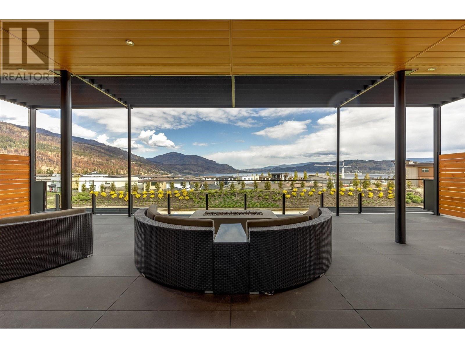 3000 Ariva Drive Unit# 3405, Kelowna, British Columbia  V1Z 0B3 - Photo 50 - 10349531