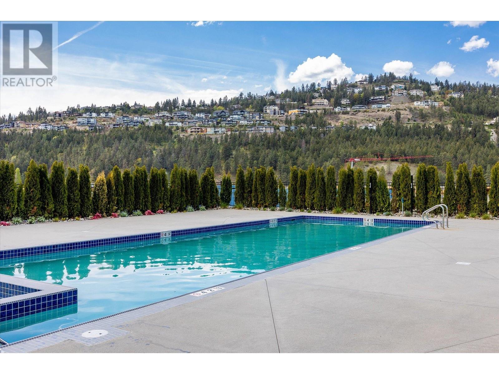 3000 Ariva Drive Unit# 3405, Kelowna, BC V1Z0B3