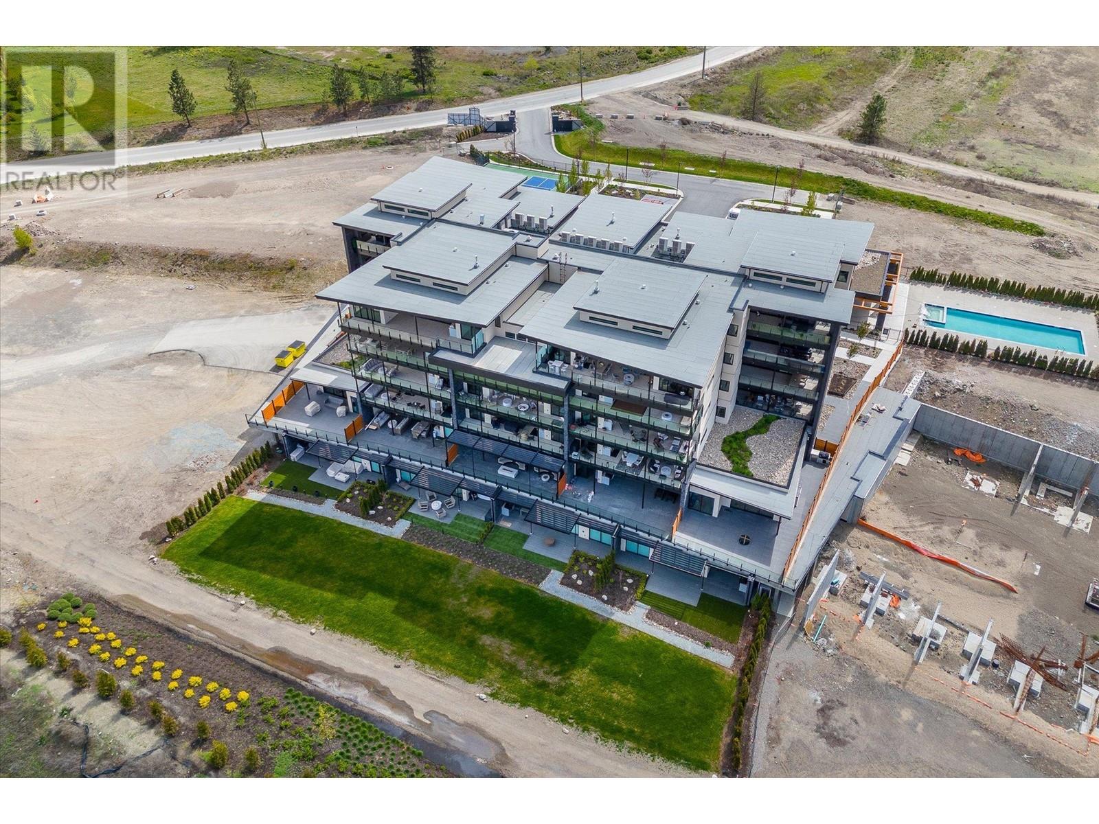 3000 Ariva Drive Unit# 3405, Kelowna, BC V1Z0B3