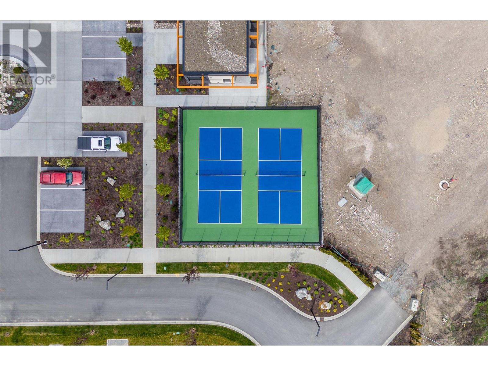 3000 Ariva Drive Unit# 3405, Kelowna, BC V1Z0B3