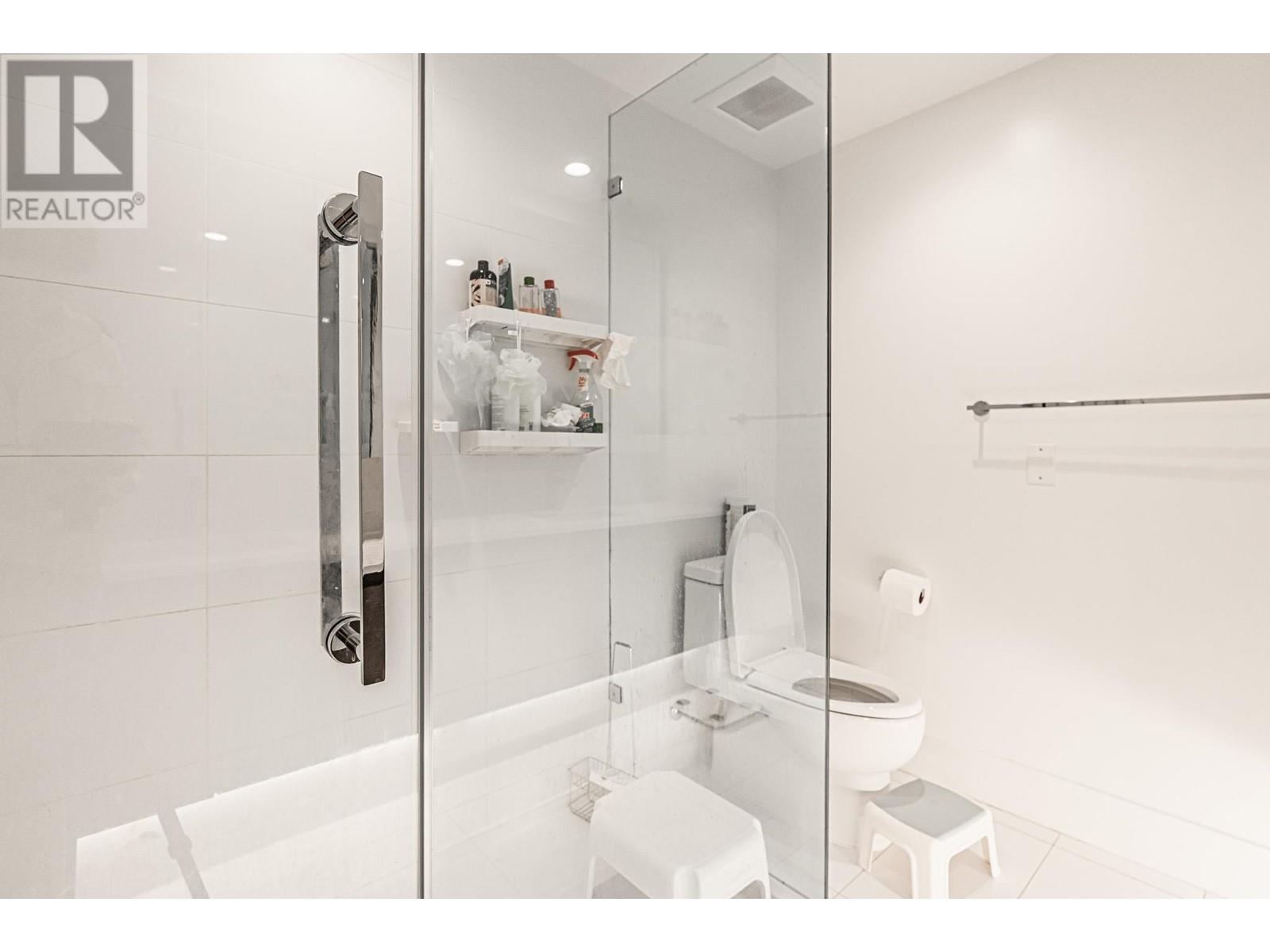 516 5508 Hollybridge Way, Richmond, British Columbia  V7C 0C7 - Photo 10 - R3010310