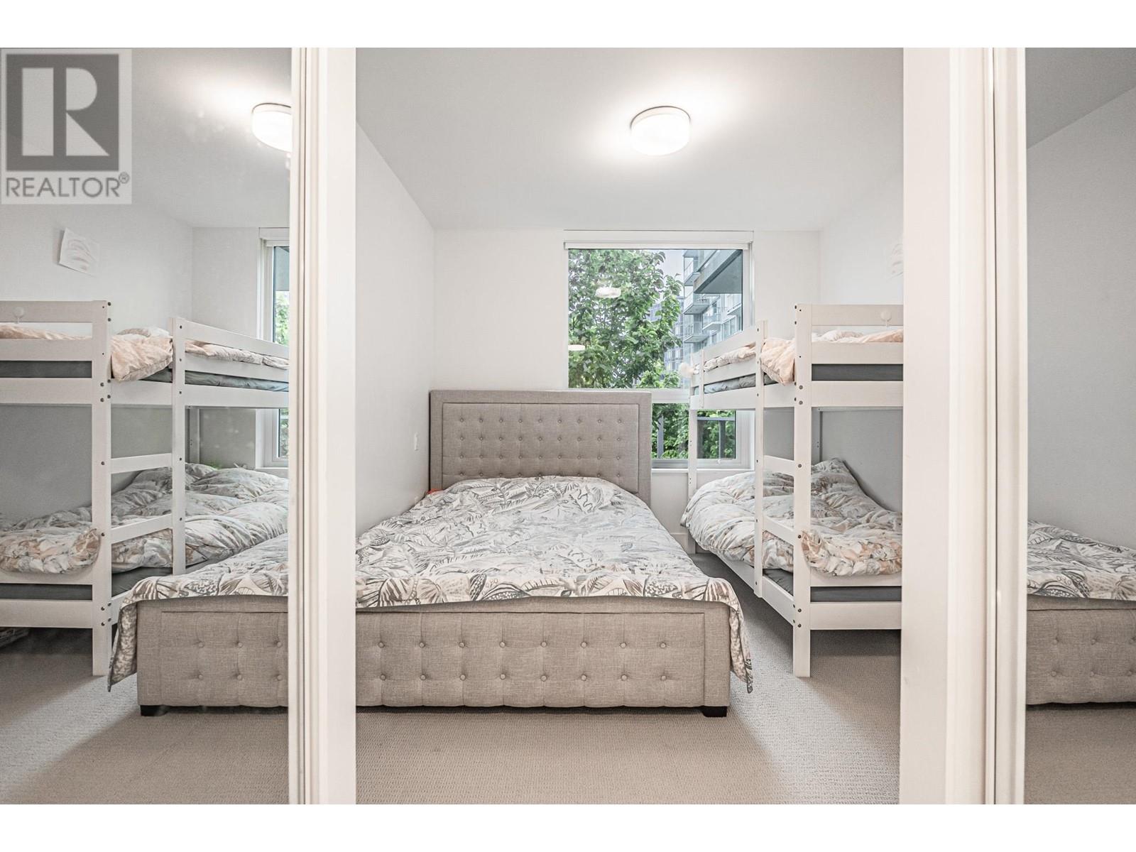516 5508 Hollybridge Way, Richmond, British Columbia  V7C 0C7 - Photo 12 - R3010310