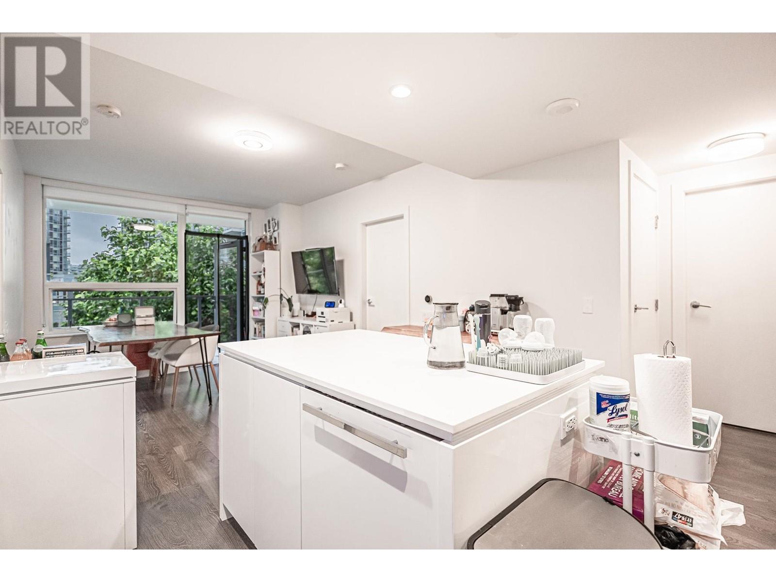 516 5508 Hollybridge Way, Richmond, British Columbia  V7C 0C7 - Photo 18 - R3010310