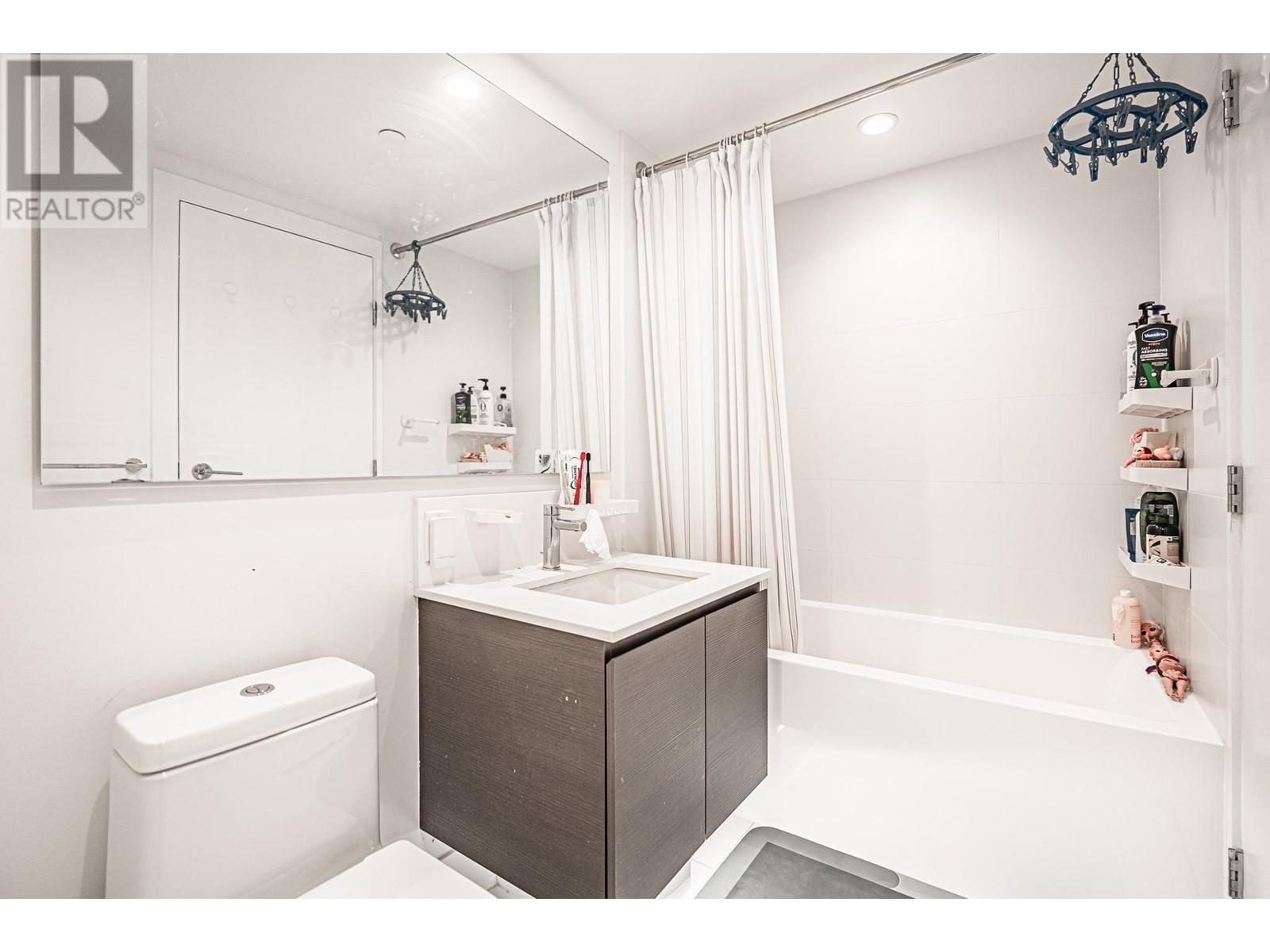 516 5508 Hollybridge Way, Richmond, British Columbia  V7C 0C7 - Photo 16 - R3010310