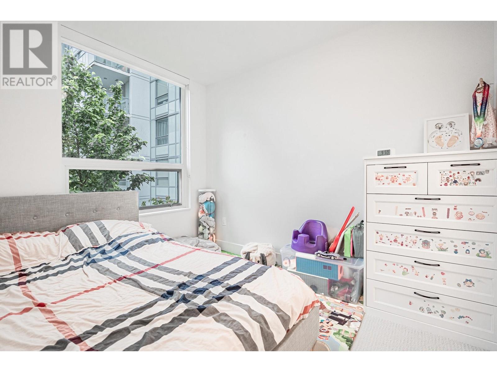 516 5508 Hollybridge Way, Richmond, British Columbia  V7C 0C7 - Photo 14 - R3010310