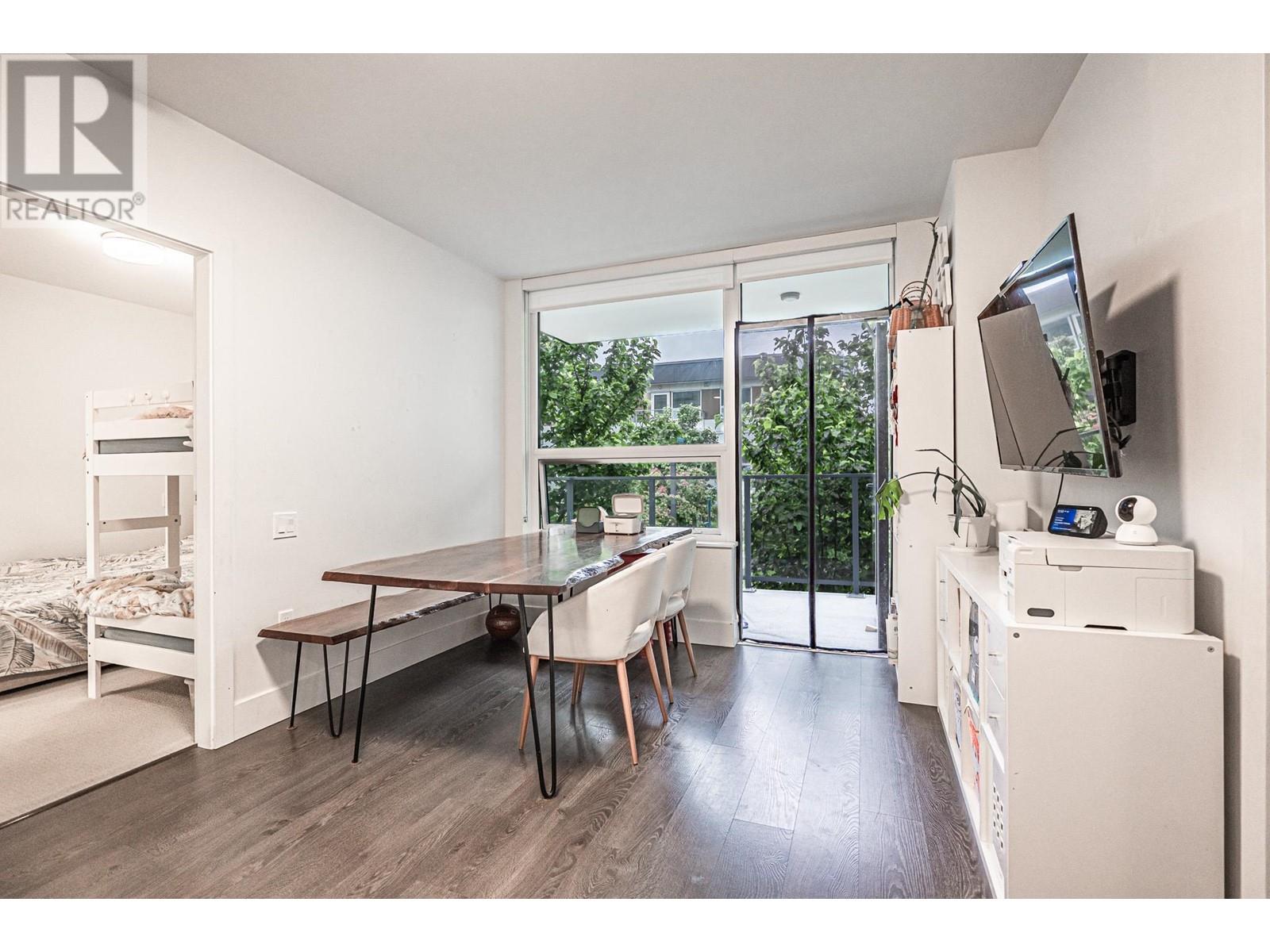 516 5508 Hollybridge Way, Richmond, British Columbia  V7C 0C7 - Photo 4 - R3010310