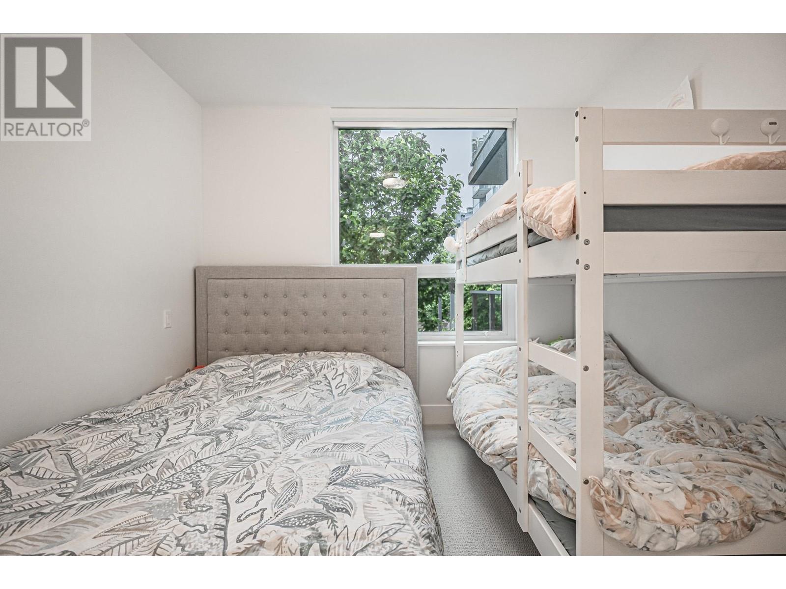 516 5508 Hollybridge Way, Richmond, British Columbia  V7C 0C7 - Photo 13 - R3010310