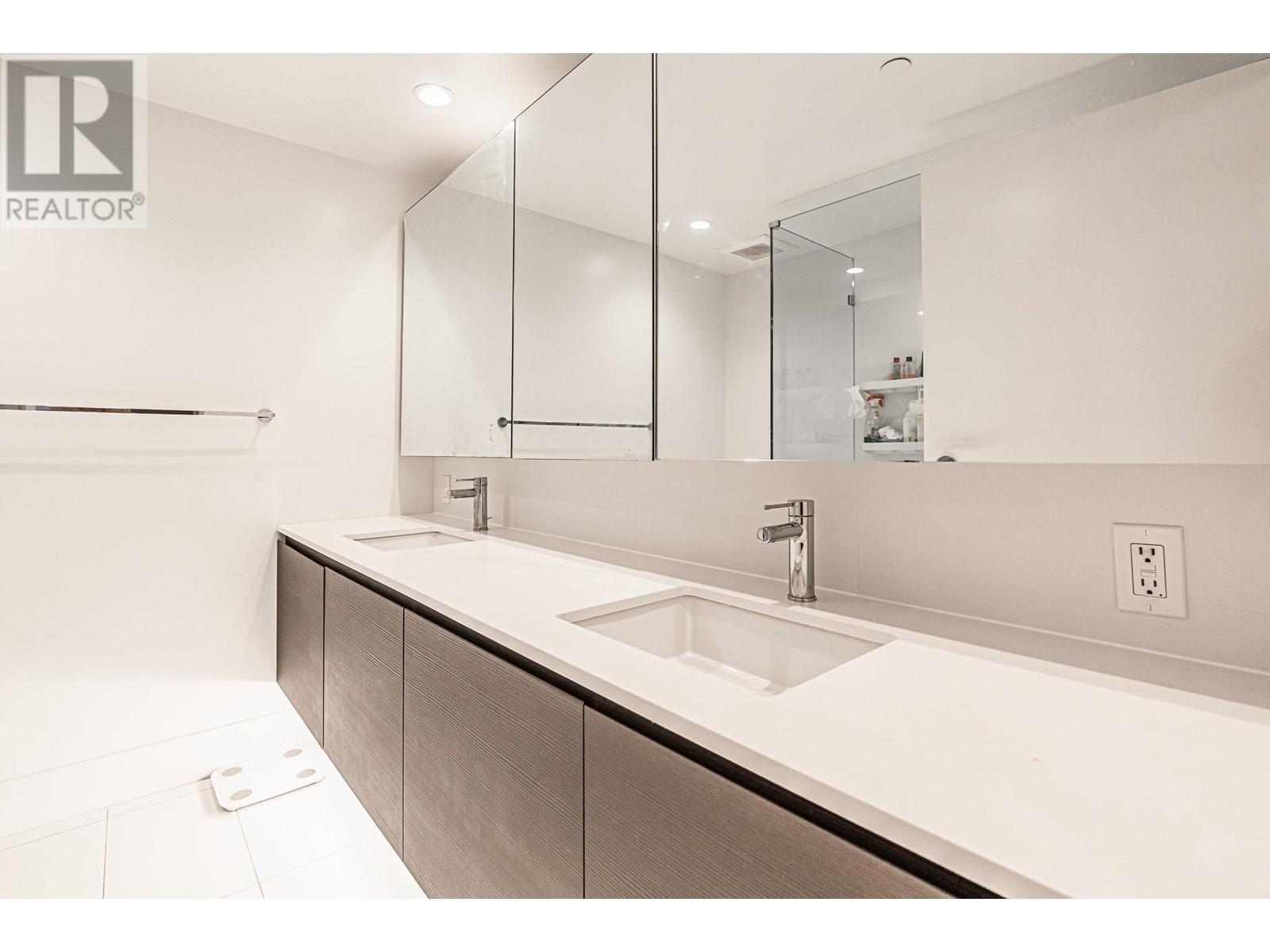 516 5508 Hollybridge Way, Richmond, British Columbia  V7C 0C7 - Photo 9 - R3010310