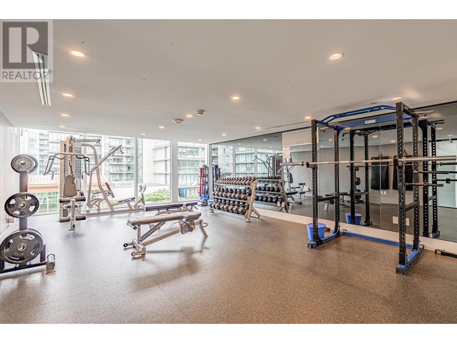 516 5508 Hollybridge Way, Richmond, British Columbia  V7C 0C7 - Photo 26 - R3010310