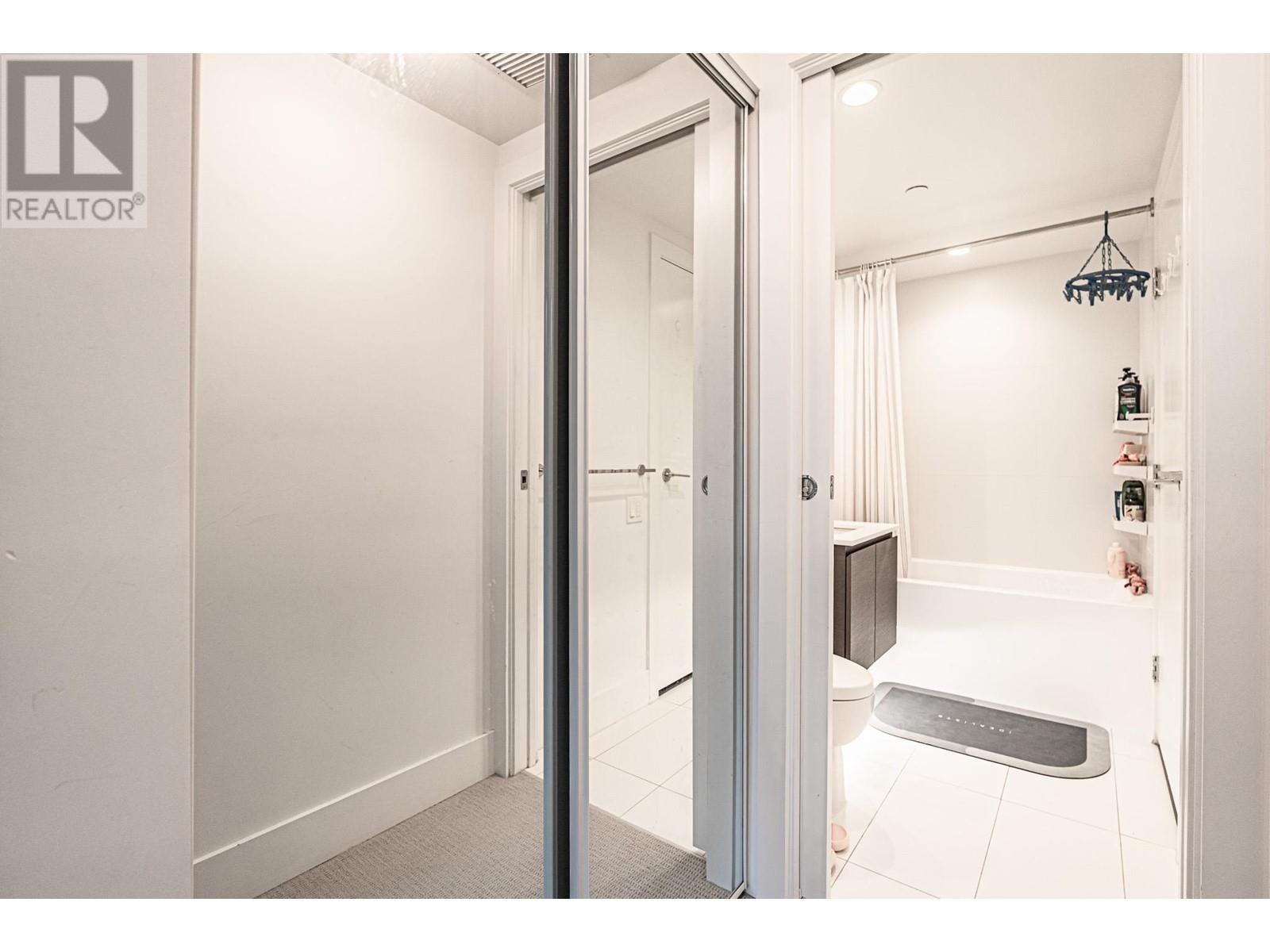 516 5508 Hollybridge Way, Richmond, British Columbia  V7C 0C7 - Photo 17 - R3010310