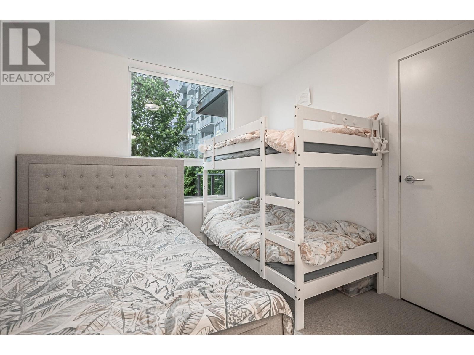 516 5508 Hollybridge Way, Richmond, British Columbia  V7C 0C7 - Photo 11 - R3010310