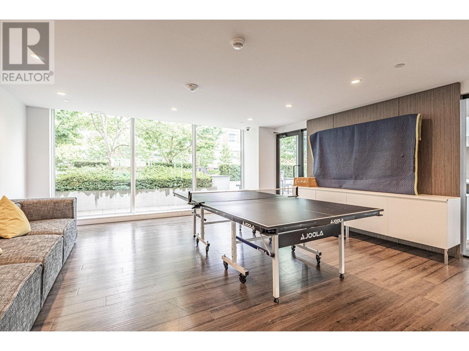 516 5508 Hollybridge Way, Richmond, British Columbia  V7C 0C7 - Photo 30 - R3010310