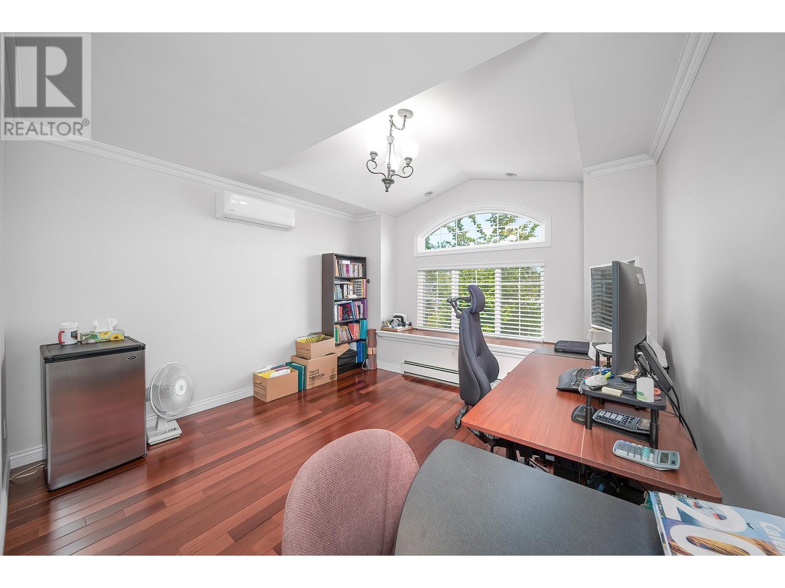 1312 Tenth Avenue, New Westminster, British Columbia  V3M 3H9 - Photo 27 - R3010278