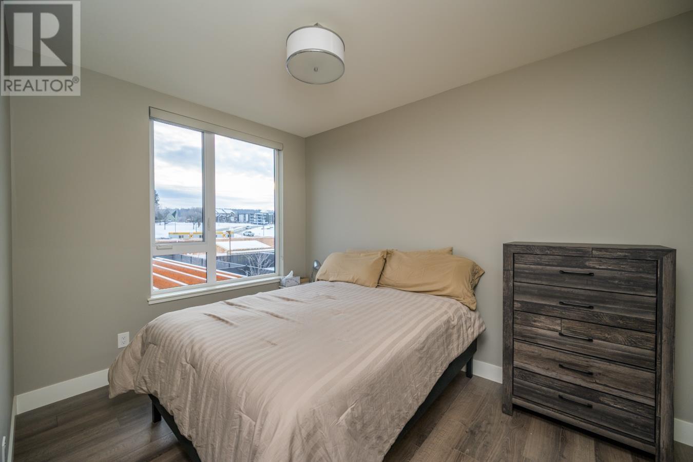 201 1087 6th Avenue, Prince George, British Columbia  V2L 0E5 - Photo 13 - R2978623