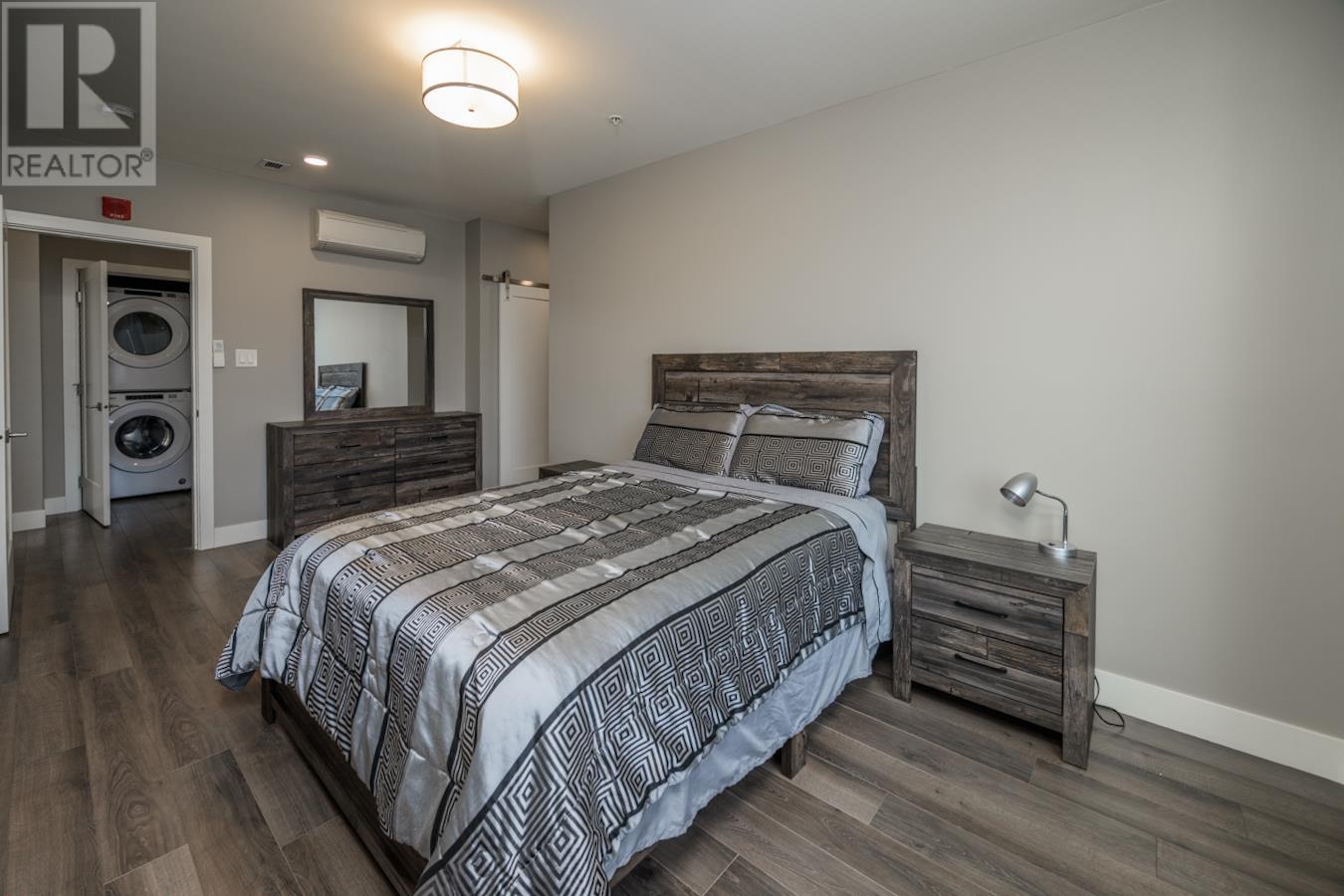201 1087 6th Avenue, Prince George, British Columbia  V2L 0E5 - Photo 8 - R2978623