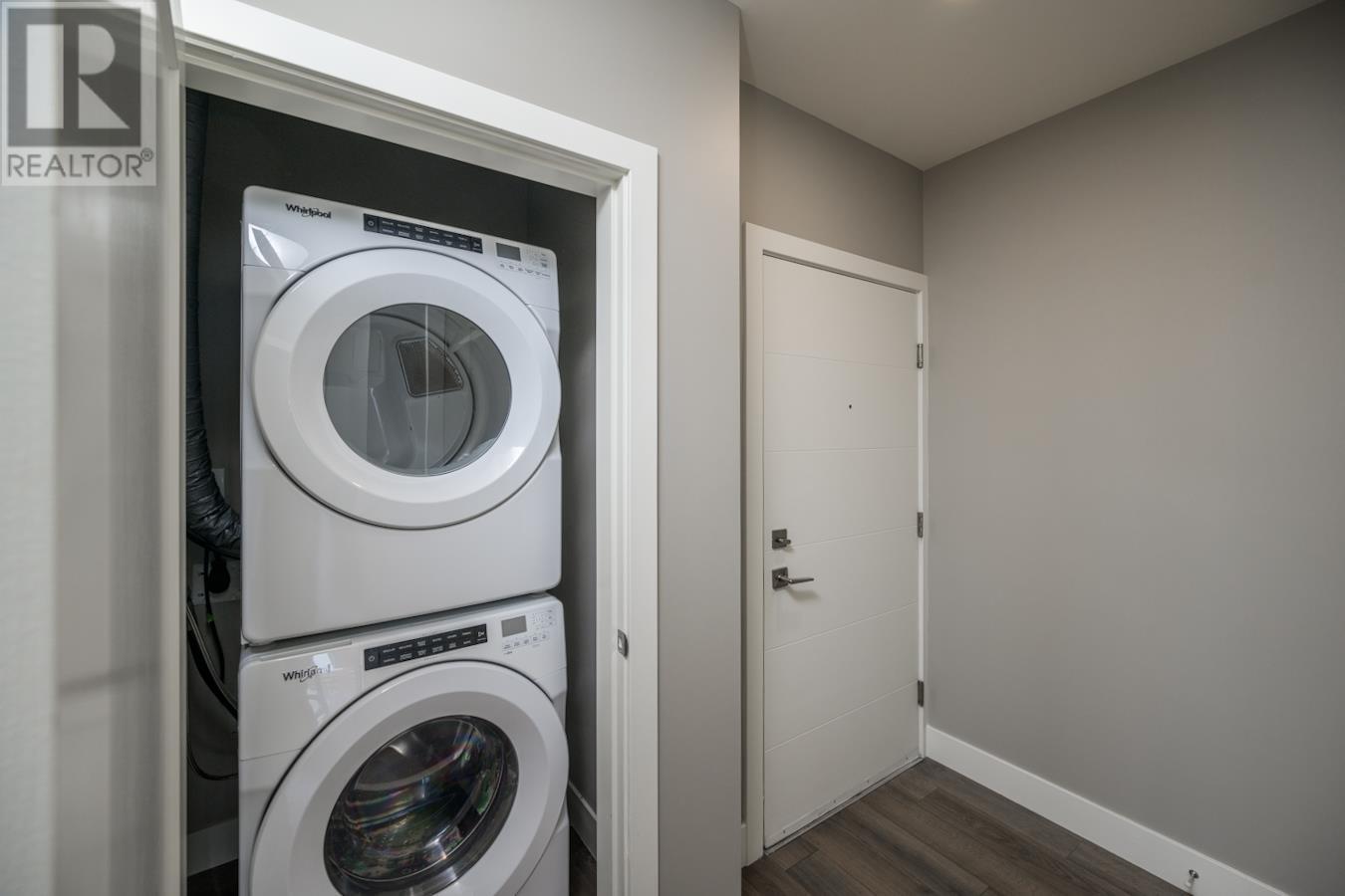 201 1087 6th Avenue, Prince George, British Columbia  V2L 0E5 - Photo 15 - R2978623