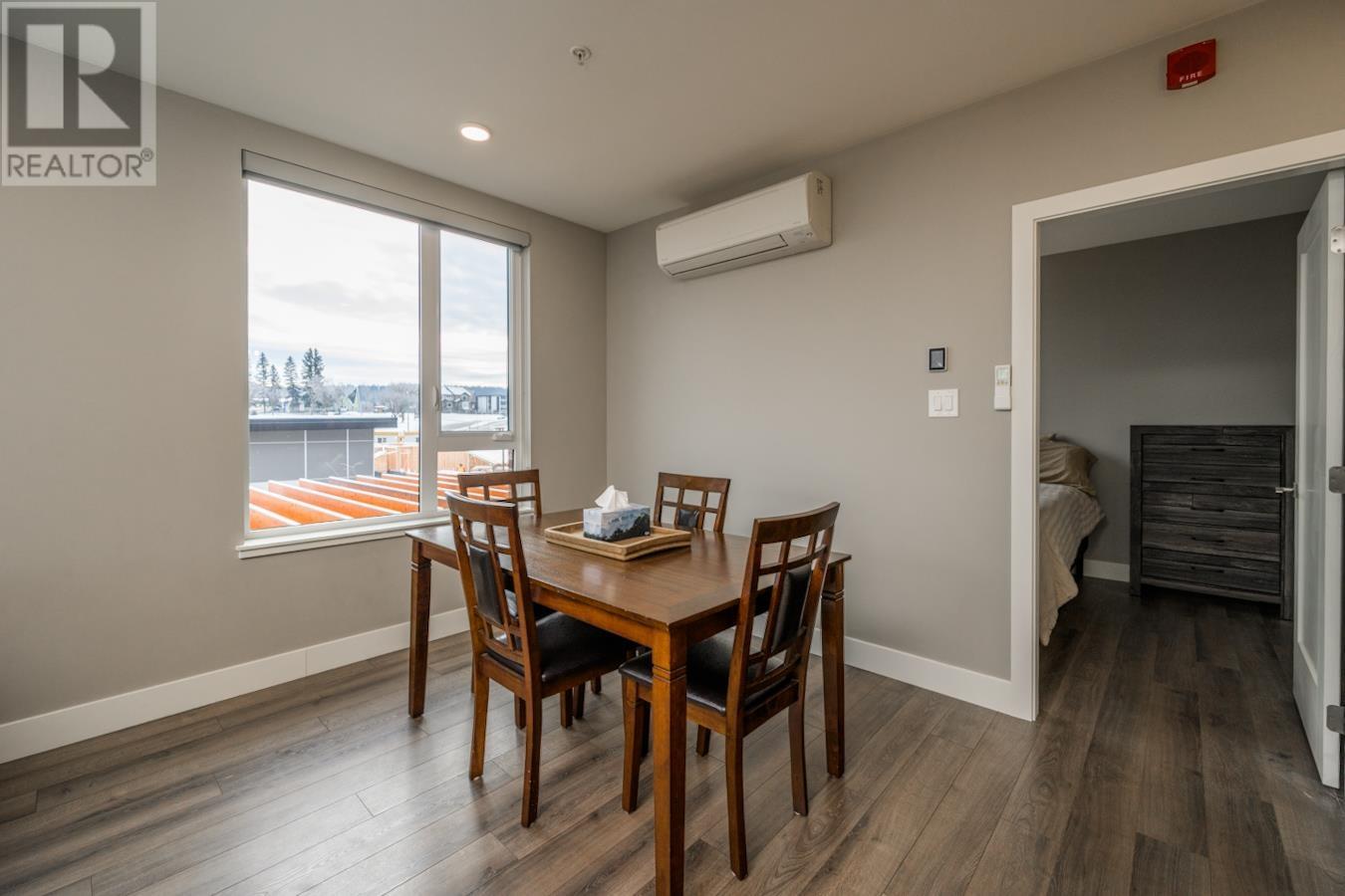 201 1087 6th Avenue, Prince George, British Columbia  V2L 0E5 - Photo 12 - R2978623