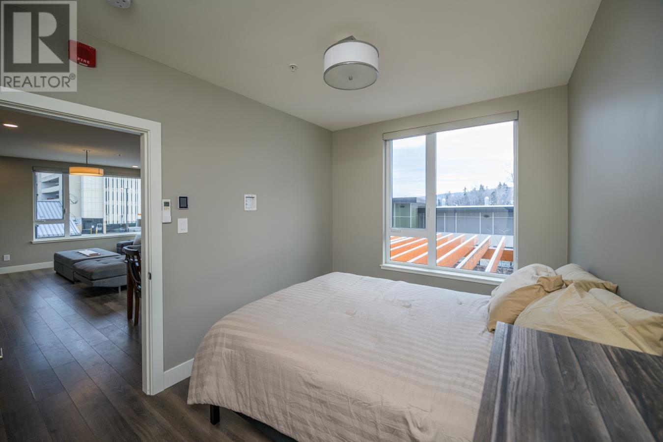 201 1087 6th Avenue, Prince George, British Columbia  V2L 0E5 - Photo 14 - R2978623