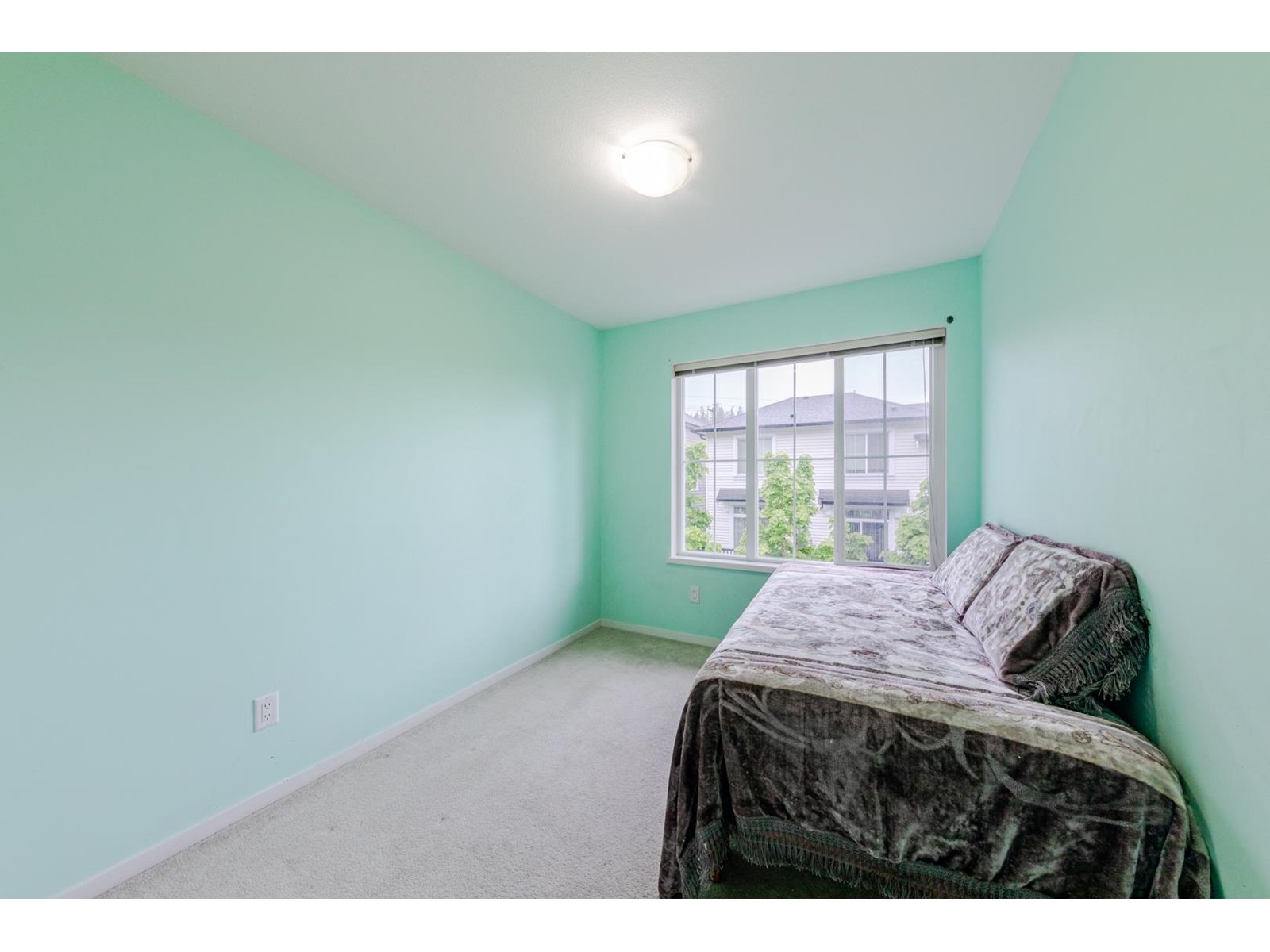 142 14833 61 Avenue, Surrey, British Columbia  V3S 6T6 - Photo 18 - R3009560