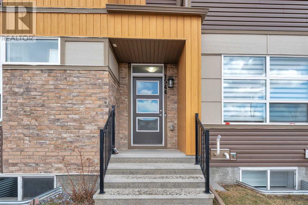 Property at 1544 CORNERSTONE Boulevard image 2