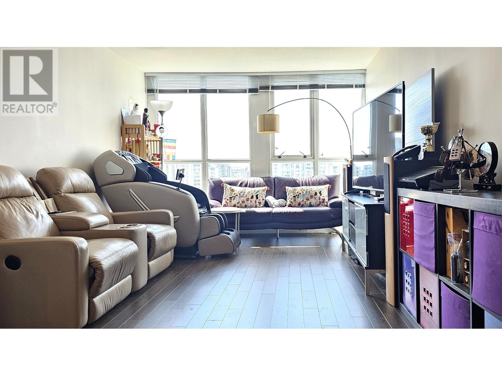 1609 8033 Saba Road, Richmond, British Columbia  V6Y 4M8 - Photo 3 - R3008887