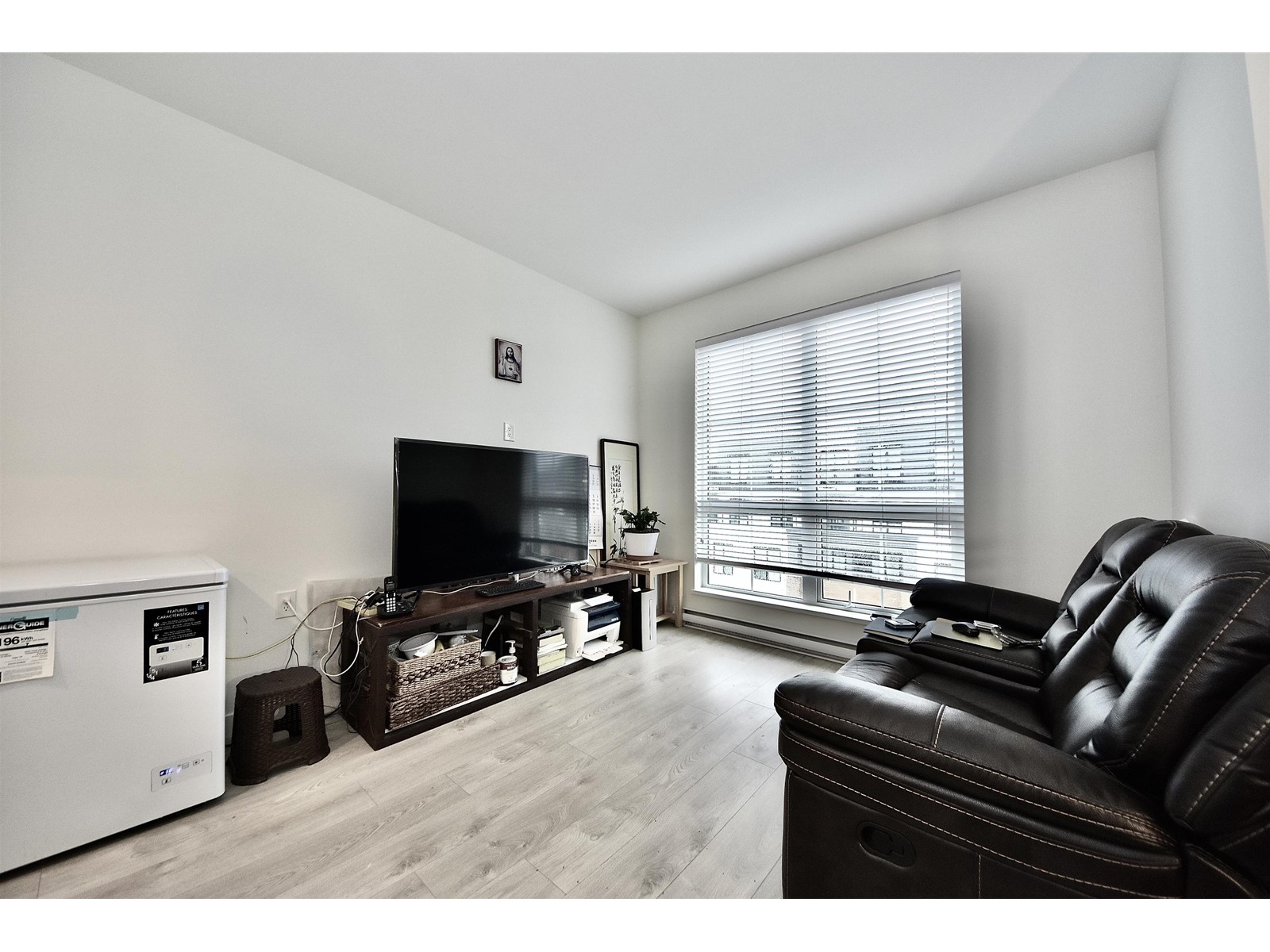 604 20052 83a Avenue, Langley, British Columbia  V2Y 3P4 - Photo 7 - R2971218