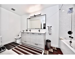 604 20052 83A AVENUE, Langley property photo listing R2971218 for sale