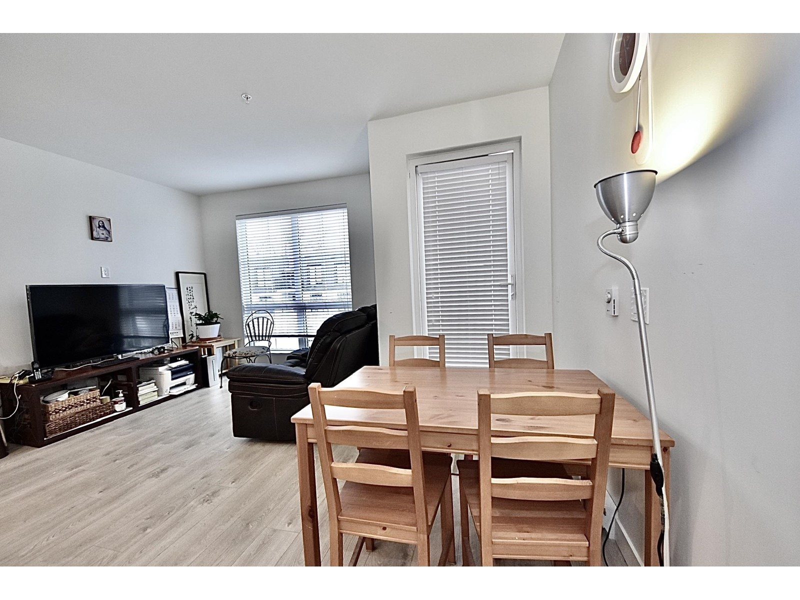 604 20052 83a Avenue, Langley, British Columbia  V2Y 3P4 - Photo 8 - R2971218