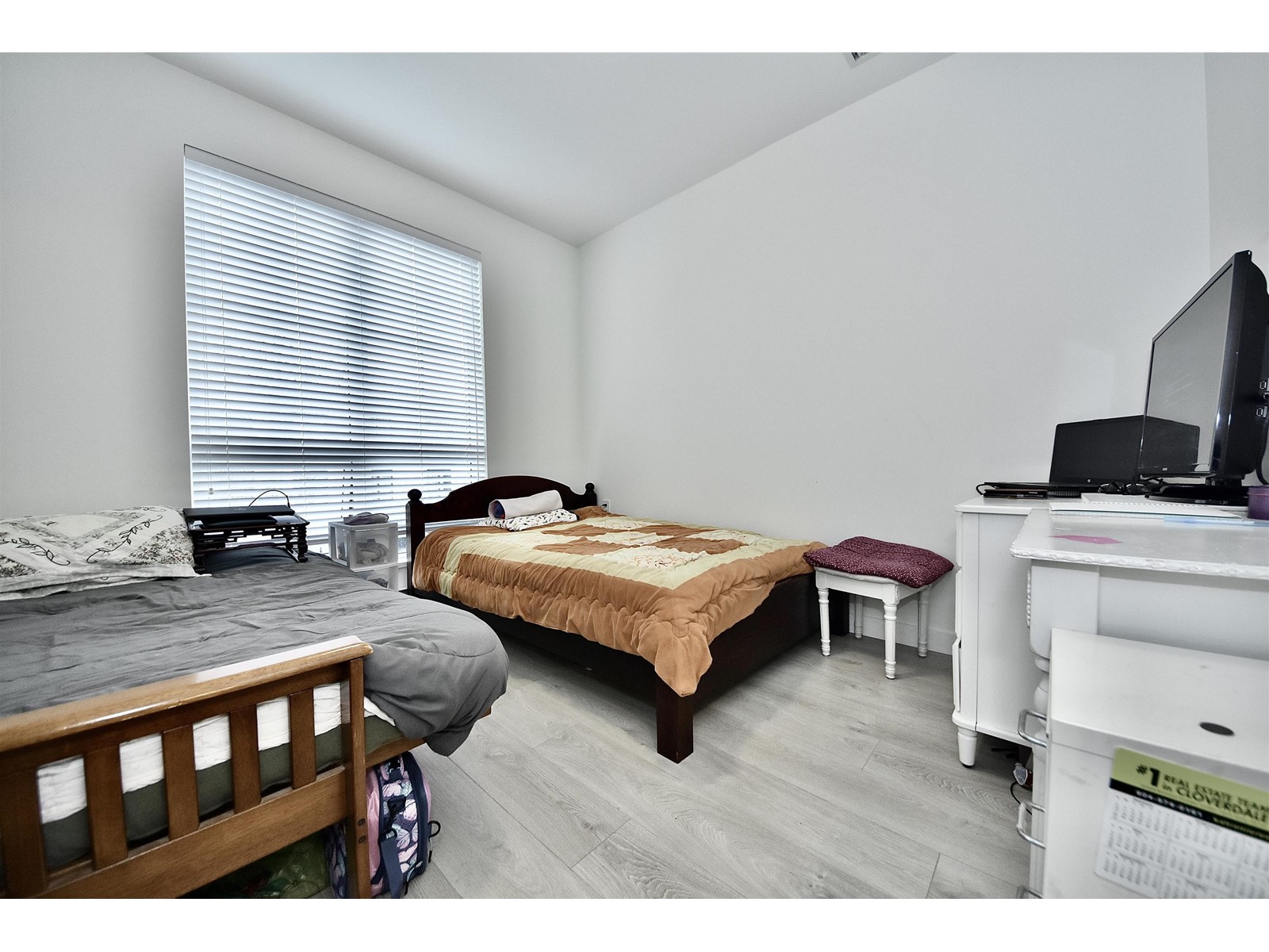 604 20052 83a Avenue, Langley, British Columbia  V2Y 3P4 - Photo 12 - R2971218