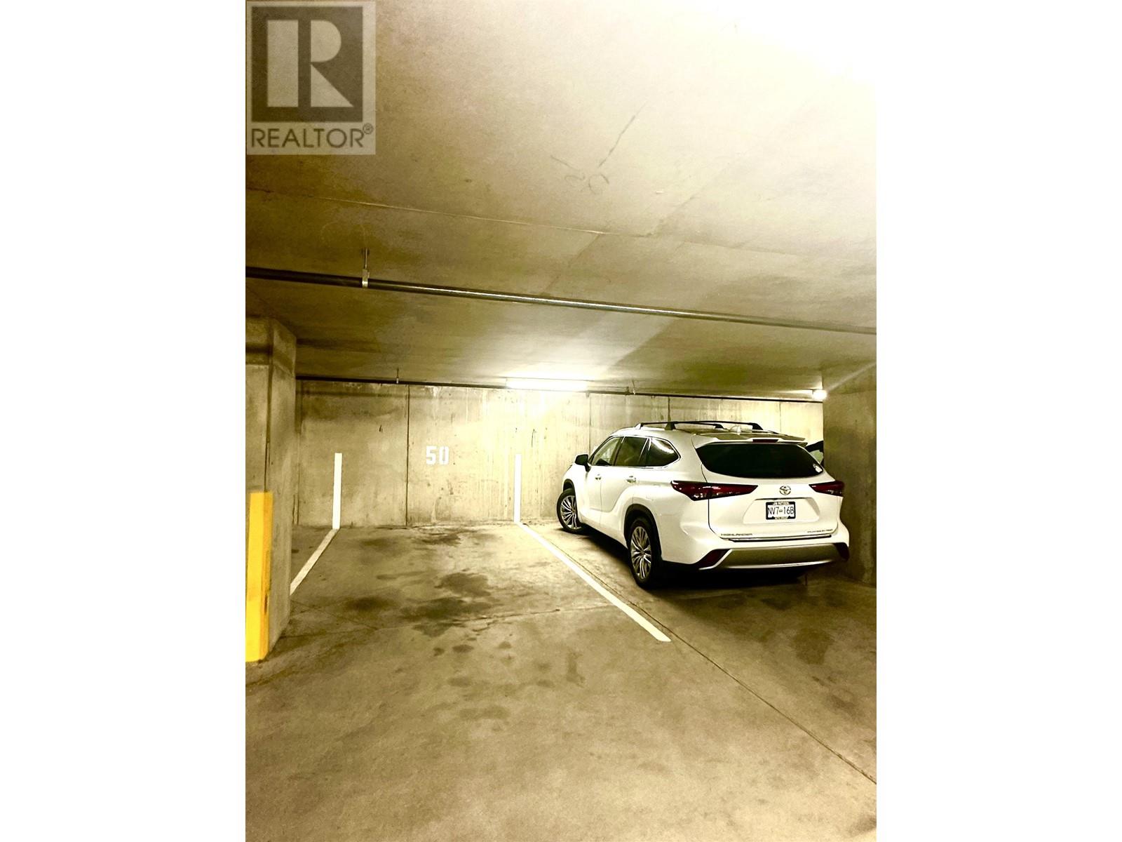 806 1188 Howe Street, Vancouver, British Columbia  V6Z 2S8 - Photo 15 - R3006697