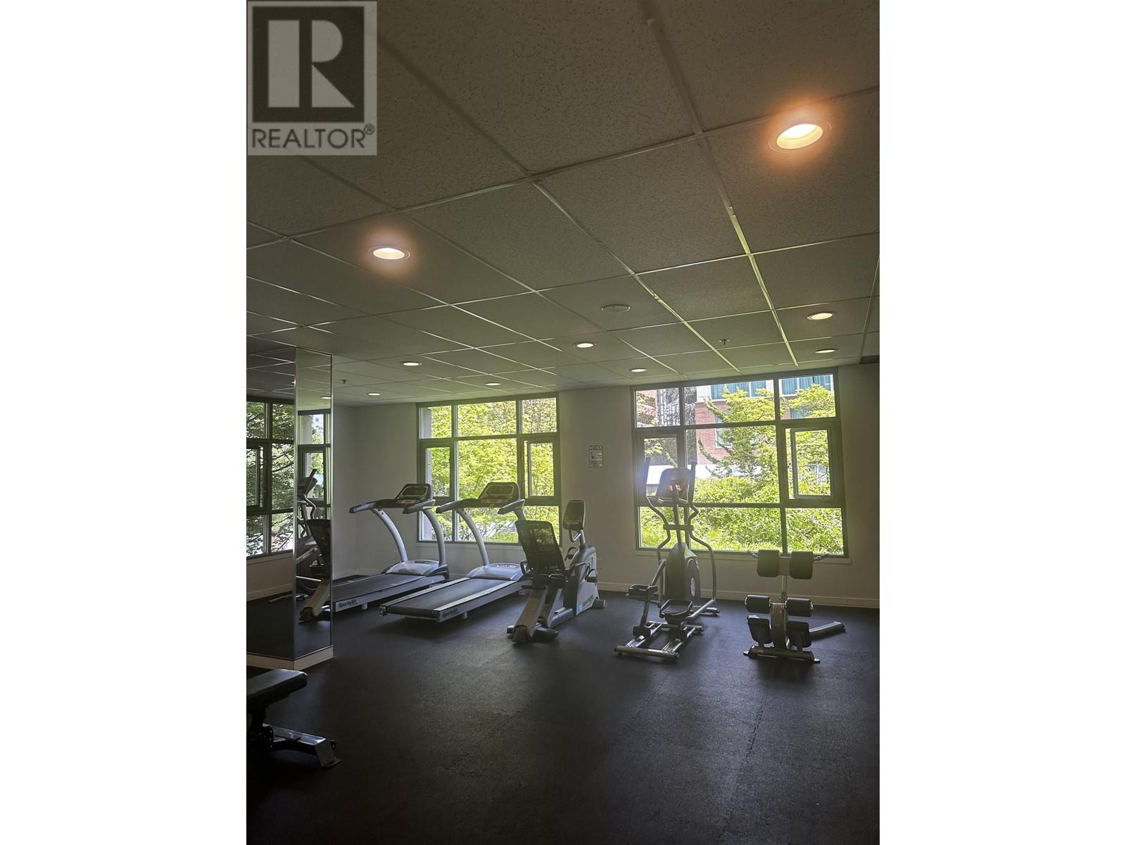 806 1188 Howe Street, Vancouver, British Columbia  V6Z 2S8 - Photo 13 - R3006697