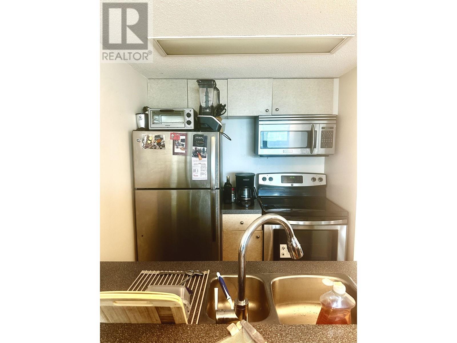 806 1188 Howe Street, Vancouver, British Columbia  V6Z 2S8 - Photo 11 - R3006697