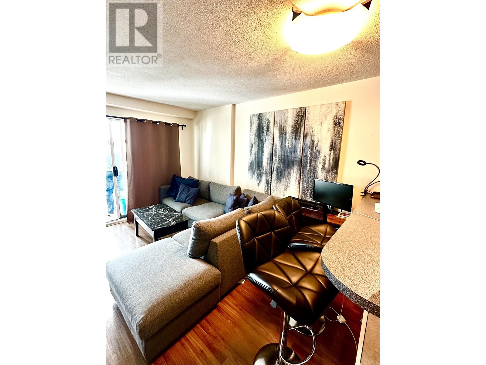 Property at 806 1188 HOWE STREET image 4