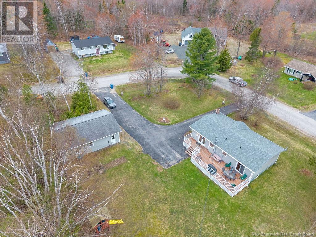 5 Riverview Avenue, Miramichi, New Brunswick  E1N 3K1 - Photo 4 - NB117924