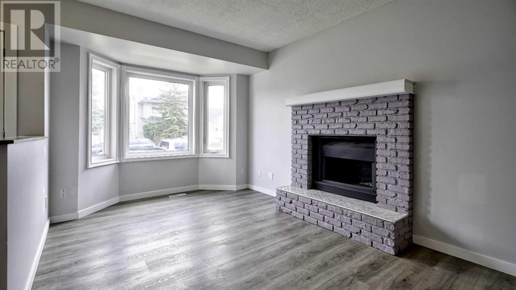 Property at 124 Riverbrook Way SE image 5