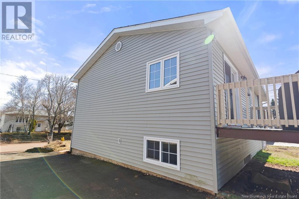 33 Meghan Street, Riverview, New Brunswick  E1B 4E4 - Photo 28 - NB116424