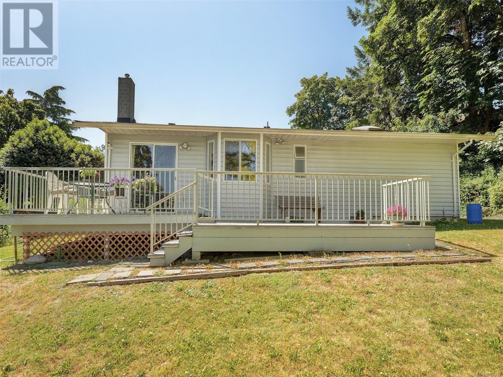 Property at 6797 Wendonna Pl image 1
