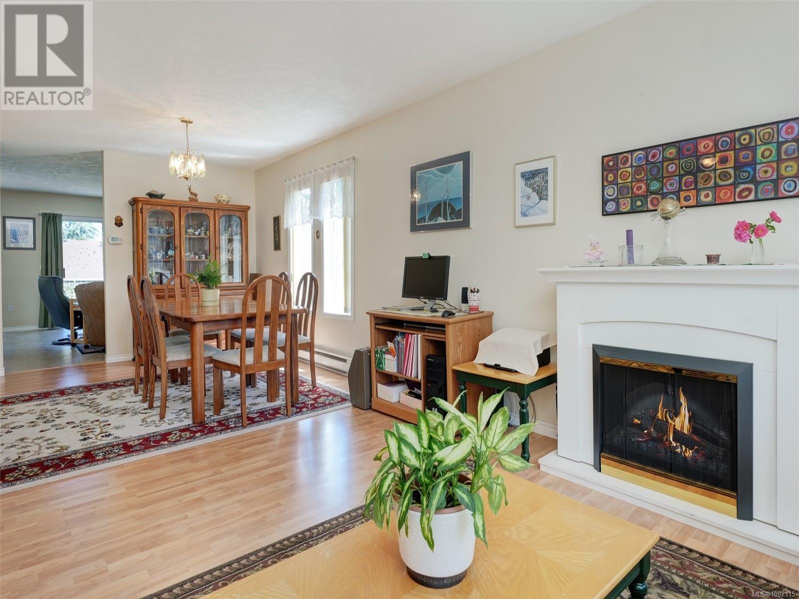 Property at 6797 Wendonna Pl image 3