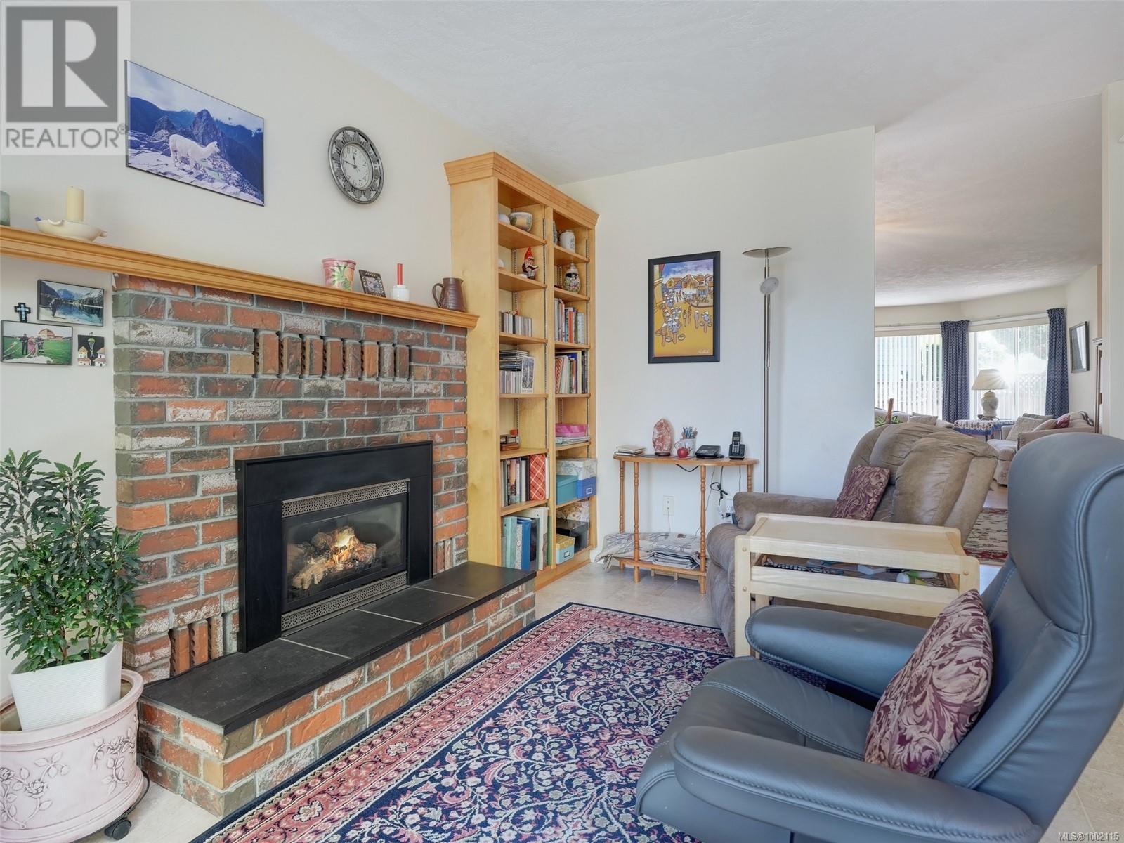 Property at 6797 Wendonna Pl image 5