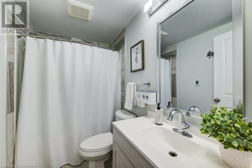367 Westridge Drive, Waterloo, Ontario  N2L 5Y1 - Photo 33 - 40734183