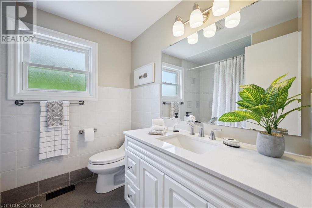 67 Rose Bridge Crescent, Cambridge, Ontario  N3C 3Z2 - Photo 28 - 40732767