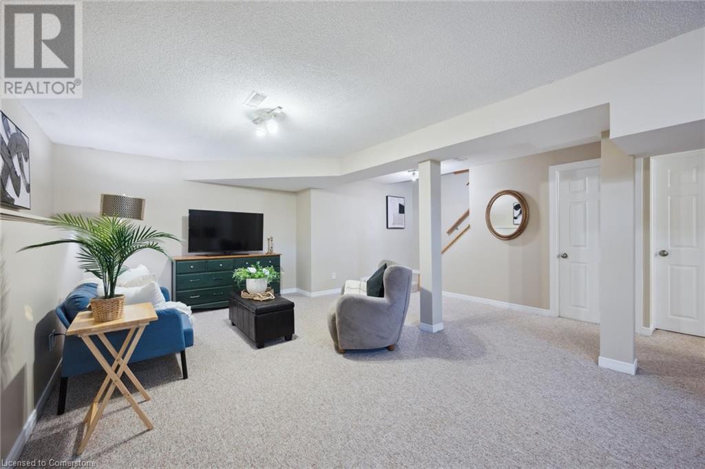67 Rose Bridge Crescent, Cambridge, Ontario  N3C 3Z2 - Photo 31 - 40732767