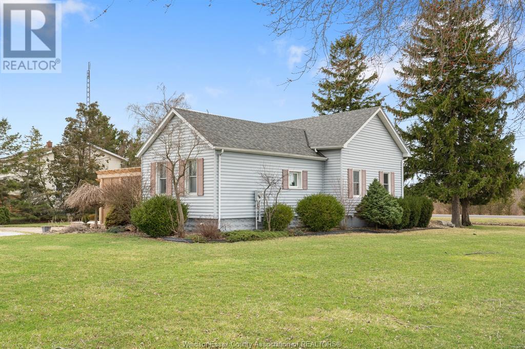 Property at 1300 Mersea Road B image 1