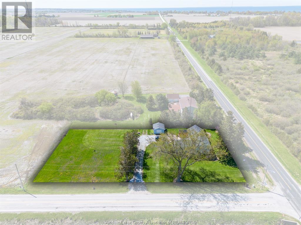 Property at 1300 Mersea Road B image 2