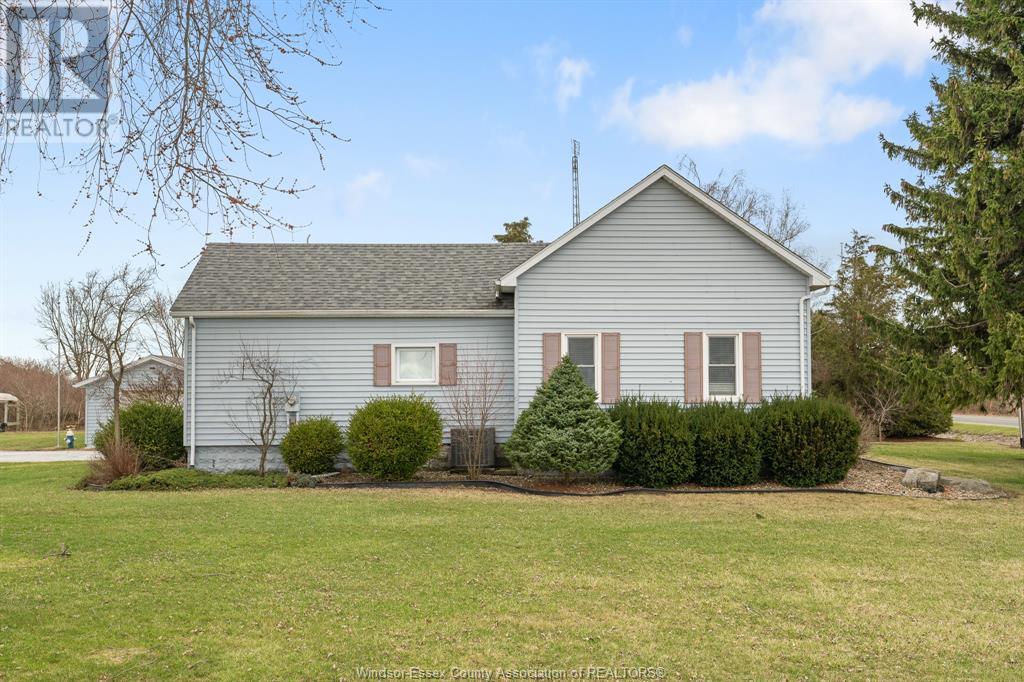 Property at 1300 Mersea Road B image 3